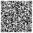 QR code with Public Resource Assoc contacts