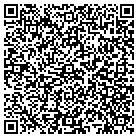 QR code with Arrowhead Country Club Inc contacts