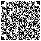 QR code with Plt Information Service contacts