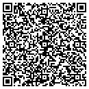 QR code with Full Service Budget Girls contacts