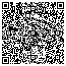 QR code with UT Health LLC contacts