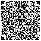 QR code with Developer Express Inc contacts