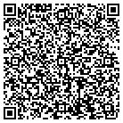 QR code with Tricomnet Computer Services contacts