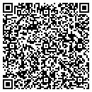 QR code with Las Vegas Institute contacts