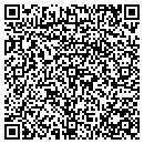 QR code with US Army Department contacts