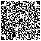 QR code with Pacific Wildfire International contacts