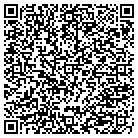 QR code with Merck Order Fulfillment Center contacts