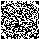 QR code with Anastasios Lawn & Garden Care contacts