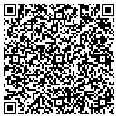 QR code with Gizmo Wireless contacts