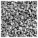 QR code with Ralph T Mabry MD contacts