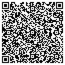 QR code with Dillards 944 contacts
