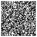 QR code with Nails By Suzanne contacts