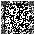 QR code with Alternative Shopping Exprnc contacts