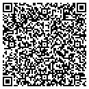 QR code with Carl's Jr contacts