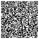 QR code with Sierra Accounting Service contacts