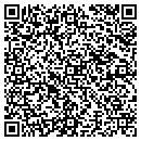 QR code with Quinby & Associates contacts