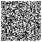 QR code with Quik Drive USA Inc contacts