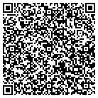 QR code with Computer Repair Specialists contacts