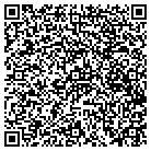 QR code with Randles and Associates contacts