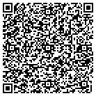 QR code with Ramona Elementary School contacts