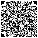 QR code with Lincap Management Co contacts