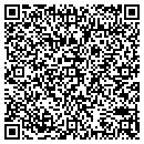 QR code with Swenson Group contacts