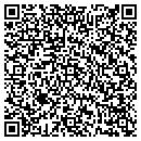 QR code with Stamp Oasis Inc contacts