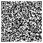 QR code with Dimensional Building Service contacts