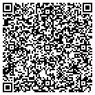 QR code with Motor Vehicles & Public Safety contacts