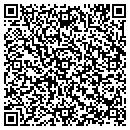 QR code with Country Club Towers contacts