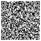 QR code with Morris Elementary School contacts