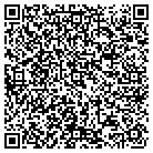 QR code with Performance Precision Sheet contacts