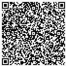 QR code with Berry & Booth Cp A'S LTD contacts