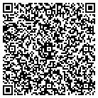 QR code with Performance Muffler Shop contacts