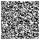 QR code with Corporate Development Group contacts
