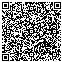 QR code with Quick Change contacts
