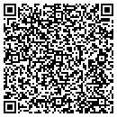 QR code with Lyle Consulting contacts