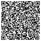 QR code with Precise Loan Doc Services contacts