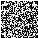 QR code with Paul Drakulich Atty contacts