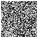 QR code with James D Garol DDS contacts