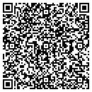 QR code with Mister Build contacts