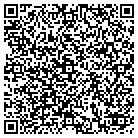 QR code with Nye County District Attorney contacts
