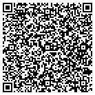 QR code with Laughlin Properties Inc contacts