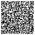 QR code with OSEC contacts