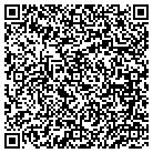 QR code with Health Care Prof Registry contacts