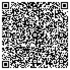 QR code with Roger Corbett Elementary Schl contacts