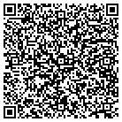 QR code with Cindy Ingram & Assoc contacts
