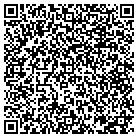 QR code with Superior Sound & Video contacts