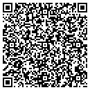 QR code with Game Stop Corp contacts