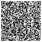 QR code with Centerline Software Inc contacts